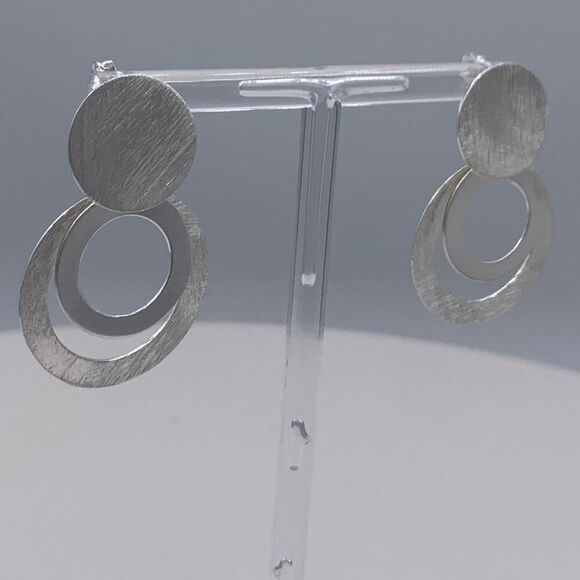 Banana Republic dress pant, mens tailoring details, mid rise, straight leg, EUC - Picture 12 of 16